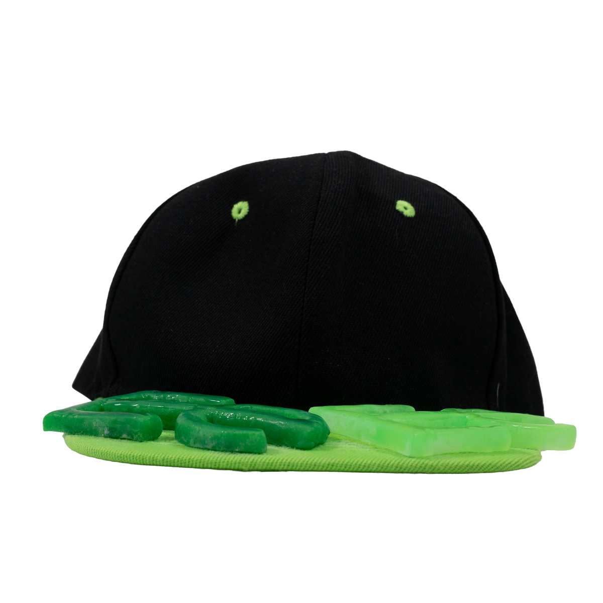 EeEe Cap