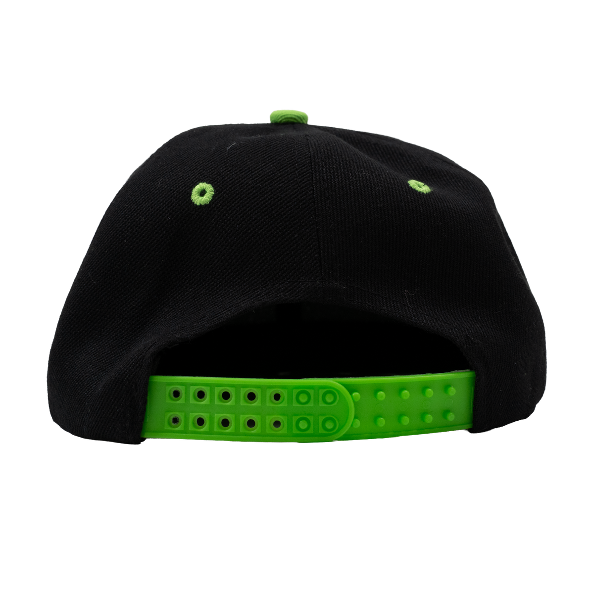 EeEe Cap