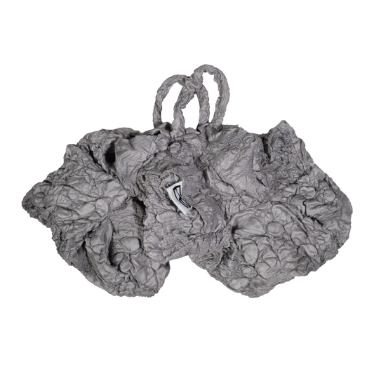 Small Cloud Bag