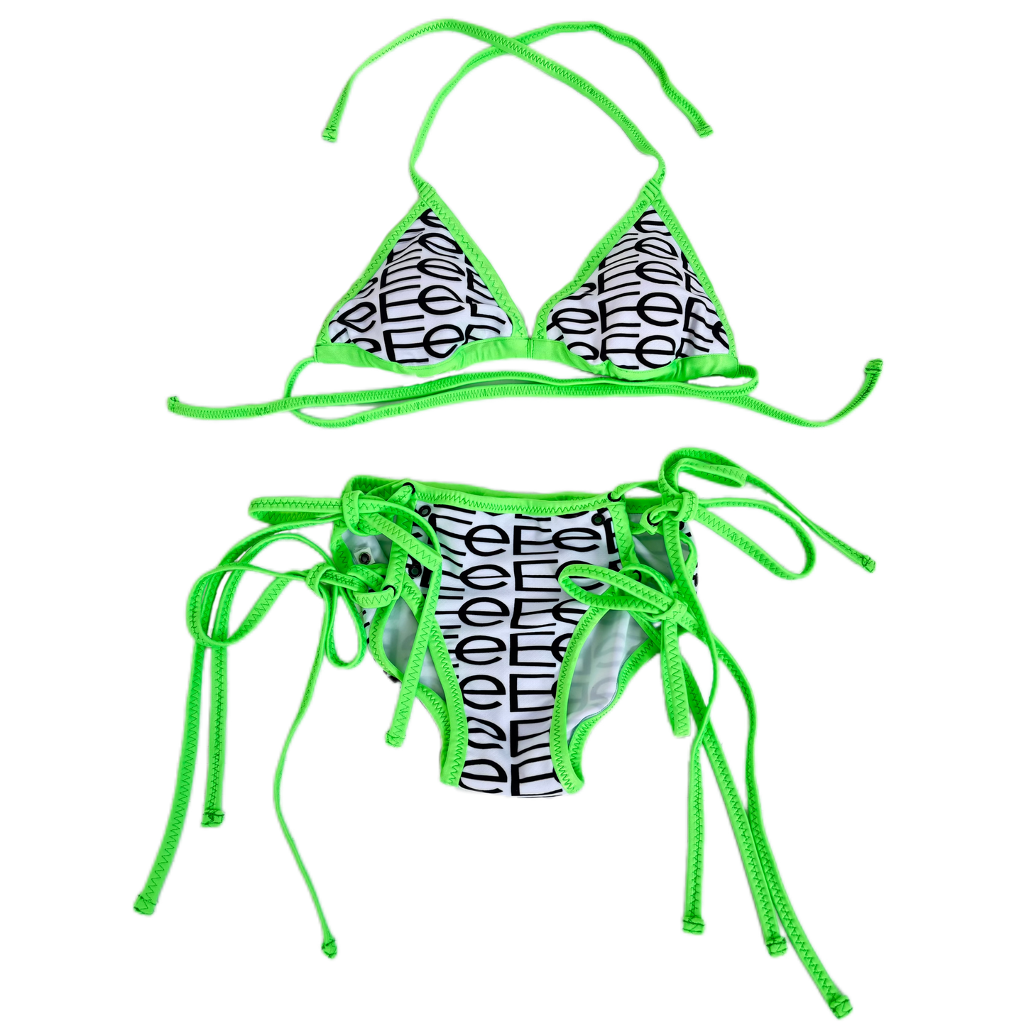 Ee bikini