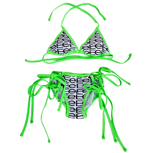 Ee bikini